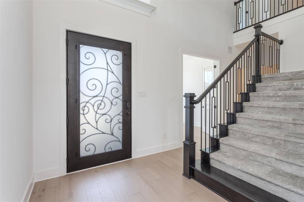 Frisco, TX 75035,10342 Great Days Drive