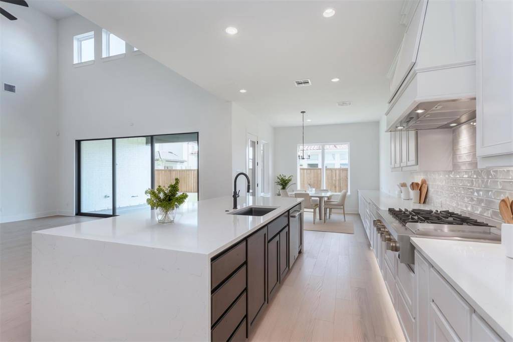 Frisco, TX 75035,10342 Great Days Drive