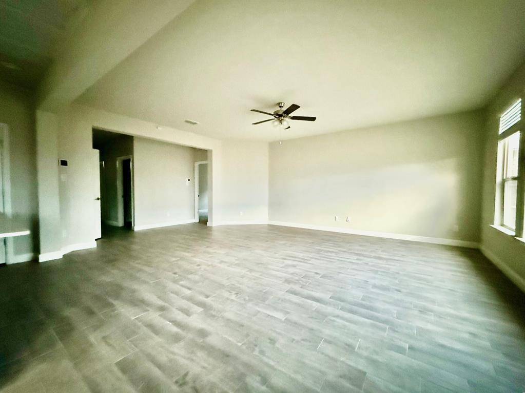 Fort Worth, TX 76247,816 Wilmott Terrace