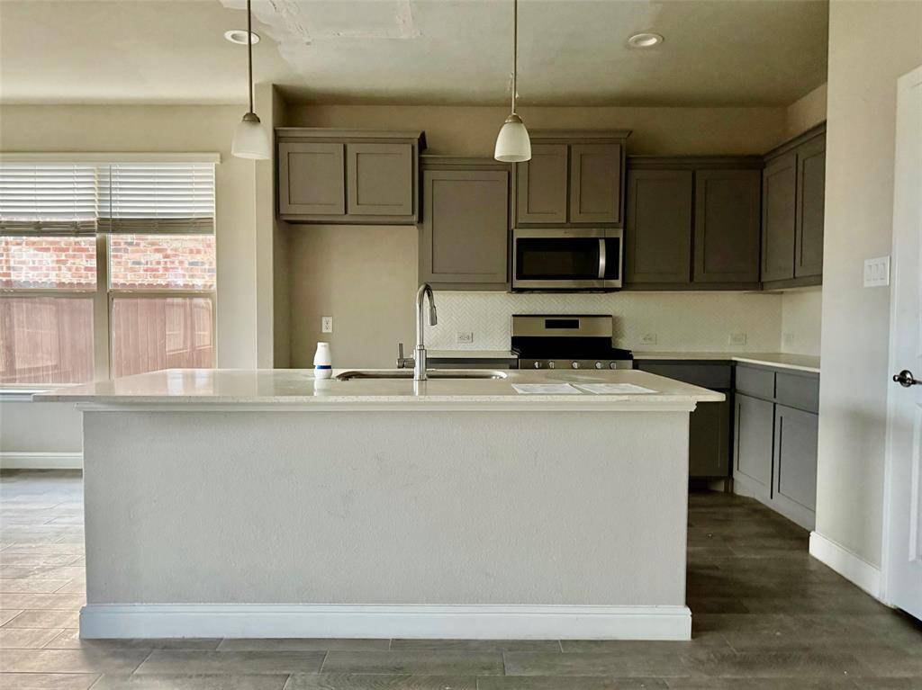 Fort Worth, TX 76247,816 Wilmott Terrace