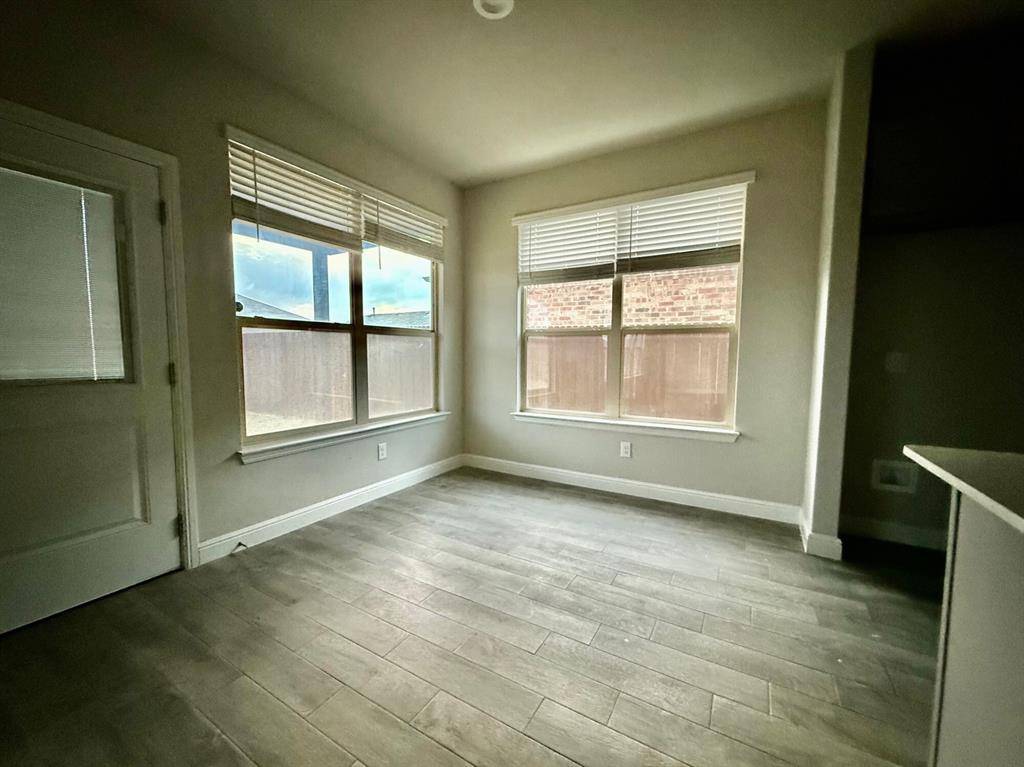 Fort Worth, TX 76247,816 Wilmott Terrace