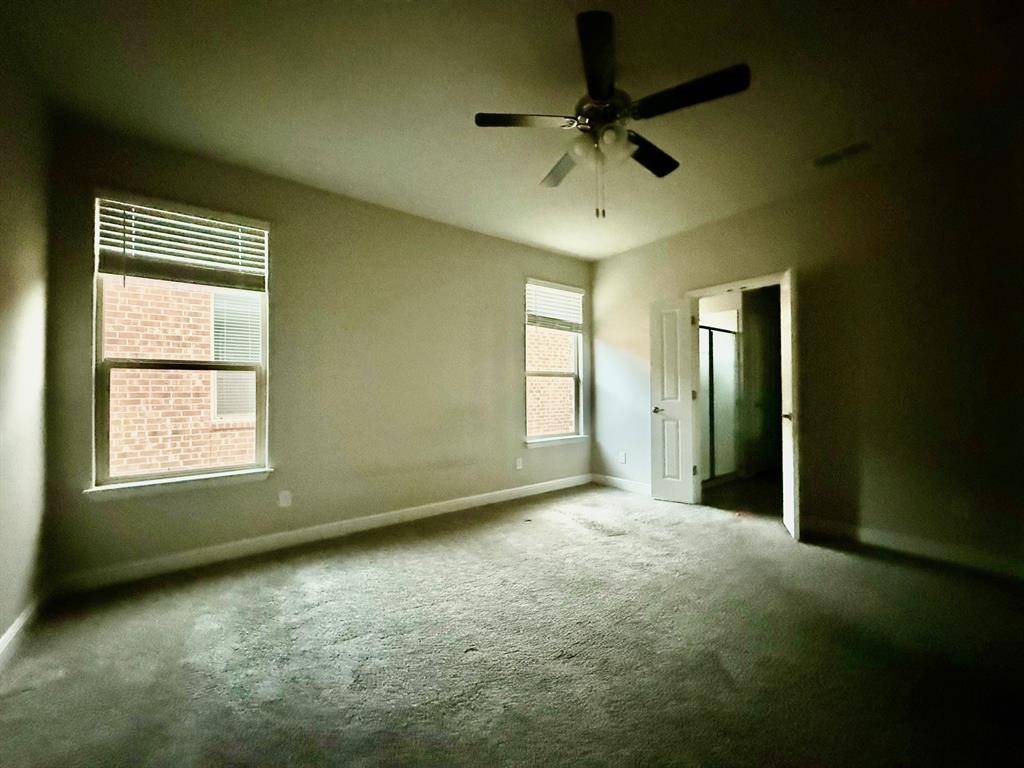 Fort Worth, TX 76247,816 Wilmott Terrace