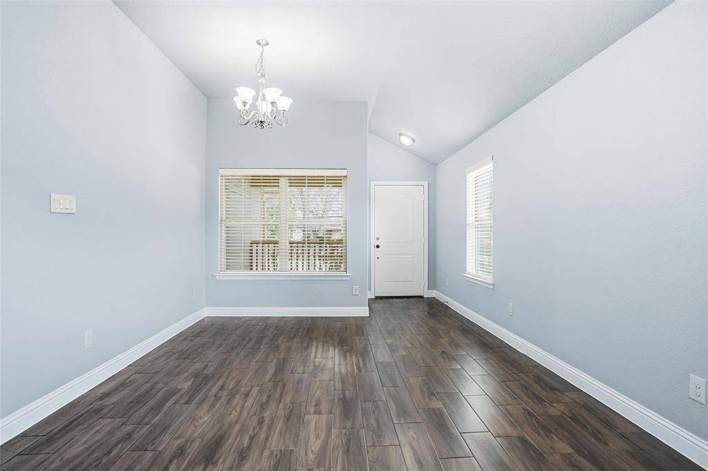 Fort Worth, TX 76115,505 W Boyce Avenue