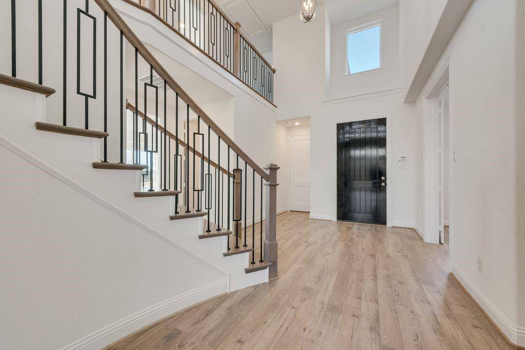 Grand Prairie, TX 75054,7622 Lanier Lane