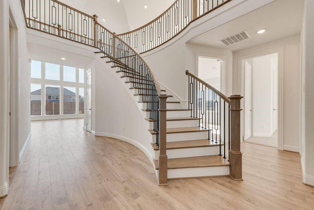 Grand Prairie, TX 75054,7622 Lanier Lane