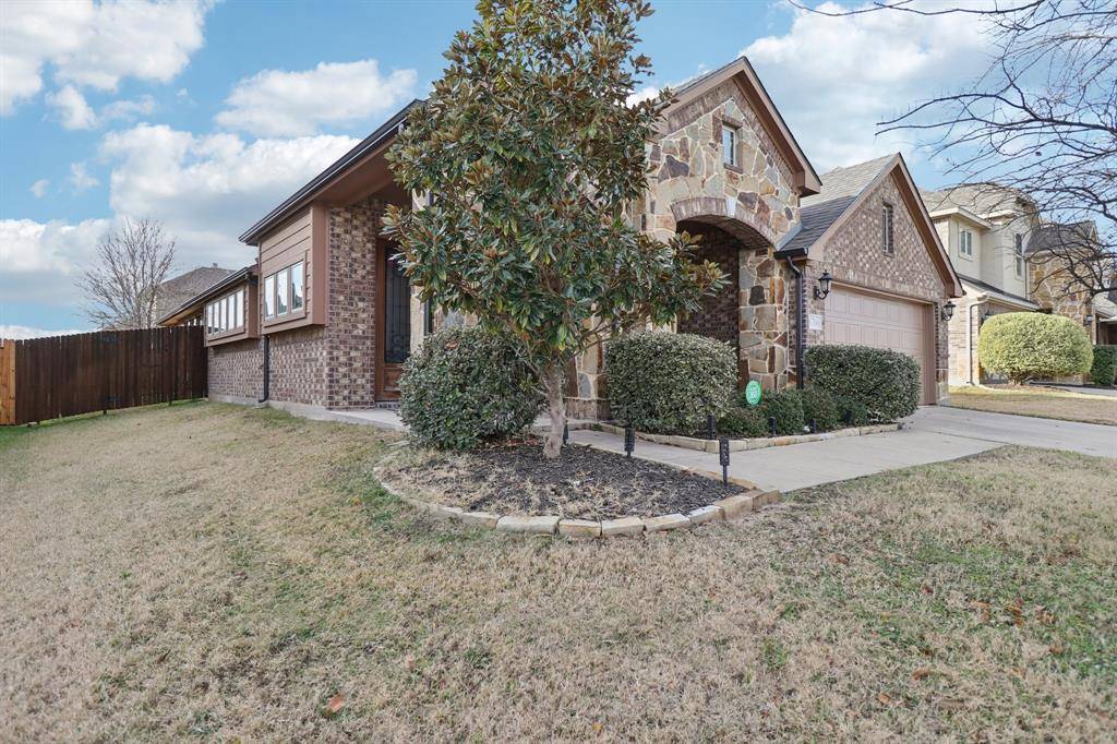Anna, TX 75409,1706 Sandalwood Lane