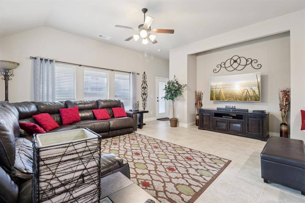 Anna, TX 75409,1706 Sandalwood Lane