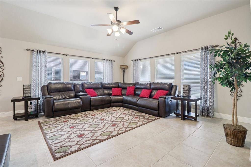 Anna, TX 75409,1706 Sandalwood Lane