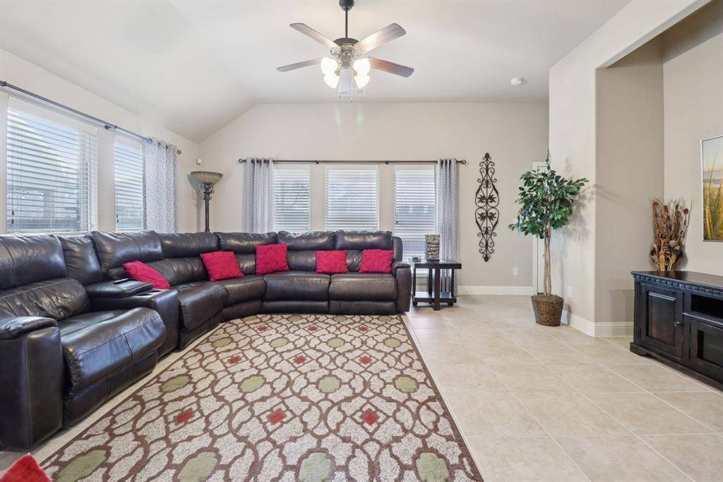 Anna, TX 75409,1706 Sandalwood Lane