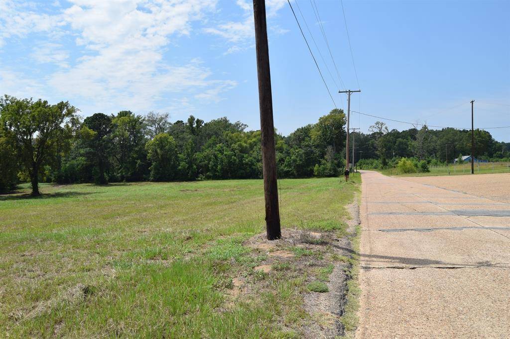 Minden, LA 71055,0 Old Shreveport Road