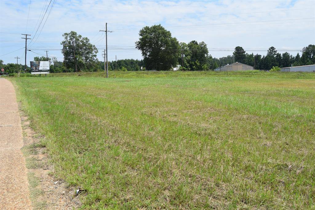 Minden, LA 71055,0 Old Shreveport Road