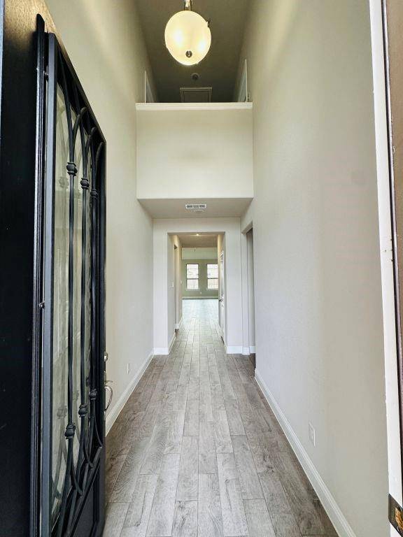 Wylie, TX 75098,3207 Wedgewood Way