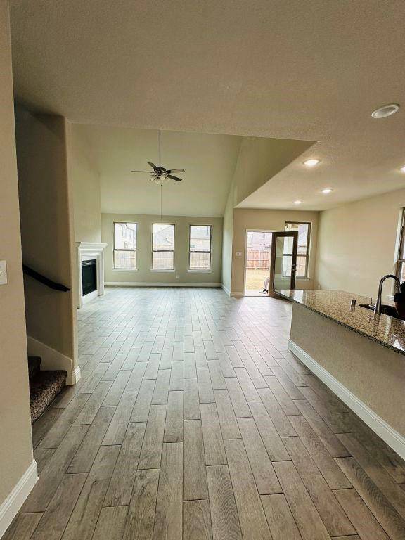 Wylie, TX 75098,3207 Wedgewood Way