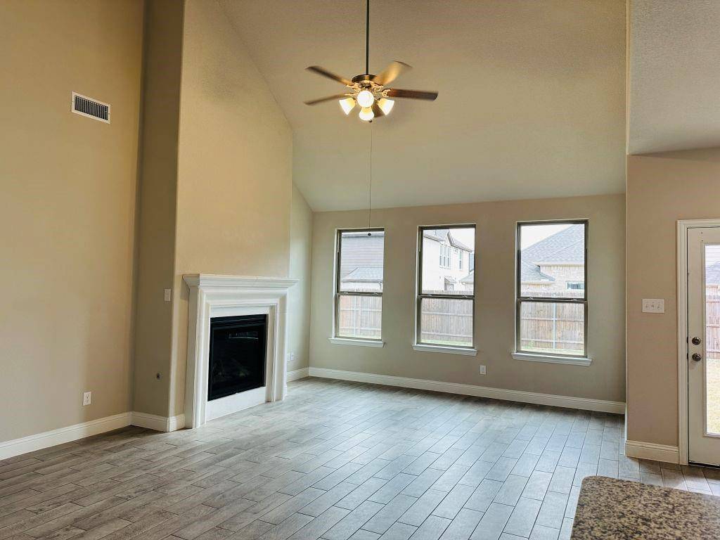 Wylie, TX 75098,3207 Wedgewood Way