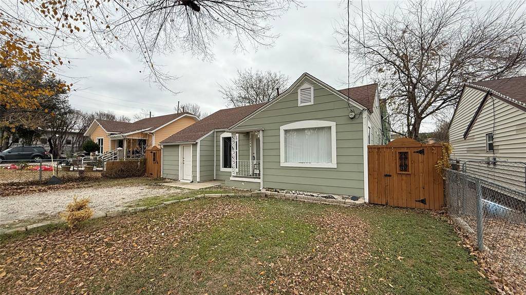 Dallas, TX 75235,2246 Anson Road