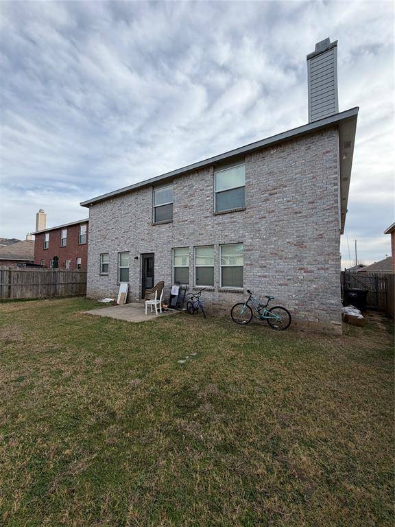 Fort Worth, TX 76247,1917 Foxfield