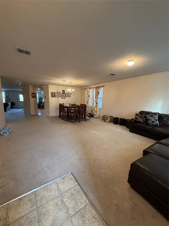 Fort Worth, TX 76247,1917 Foxfield