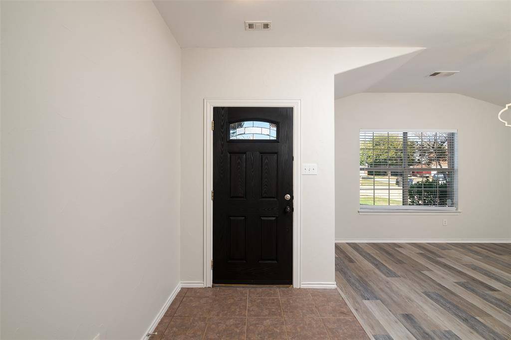 Fort Worth, TX 76244,13221 Poppy Hill Lane