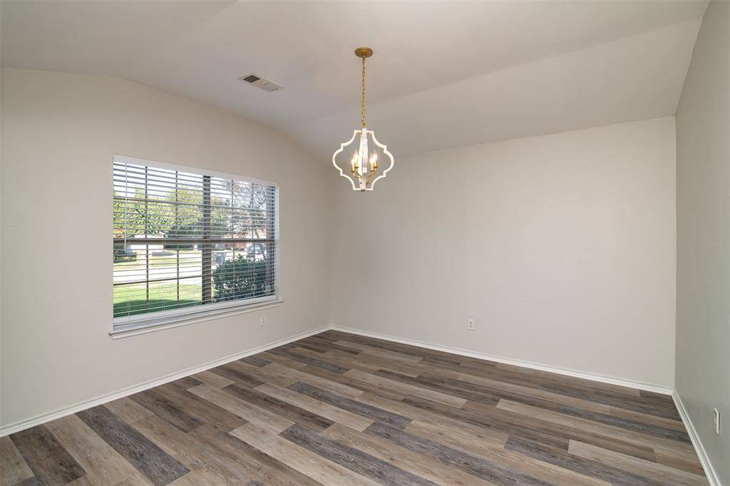 Fort Worth, TX 76244,13221 Poppy Hill Lane