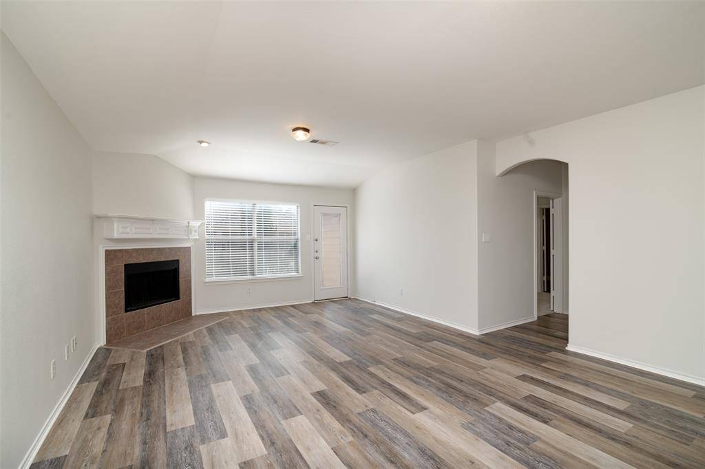 Fort Worth, TX 76244,13221 Poppy Hill Lane