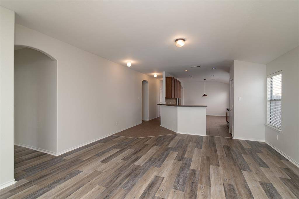 Fort Worth, TX 76244,13221 Poppy Hill Lane