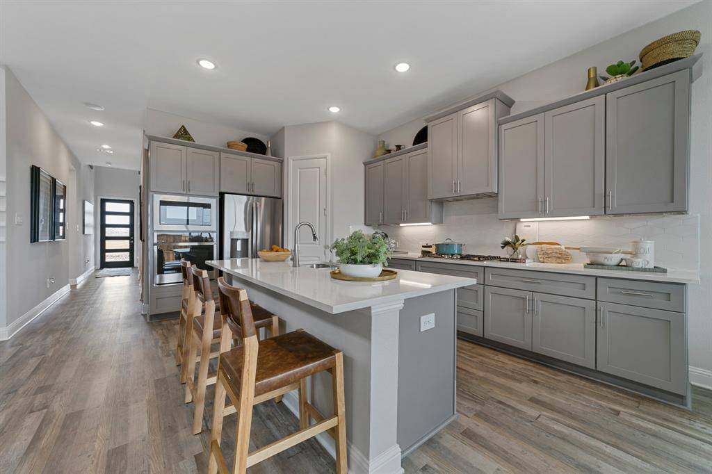 Frisco, TX 75035,11600 Pinto Street