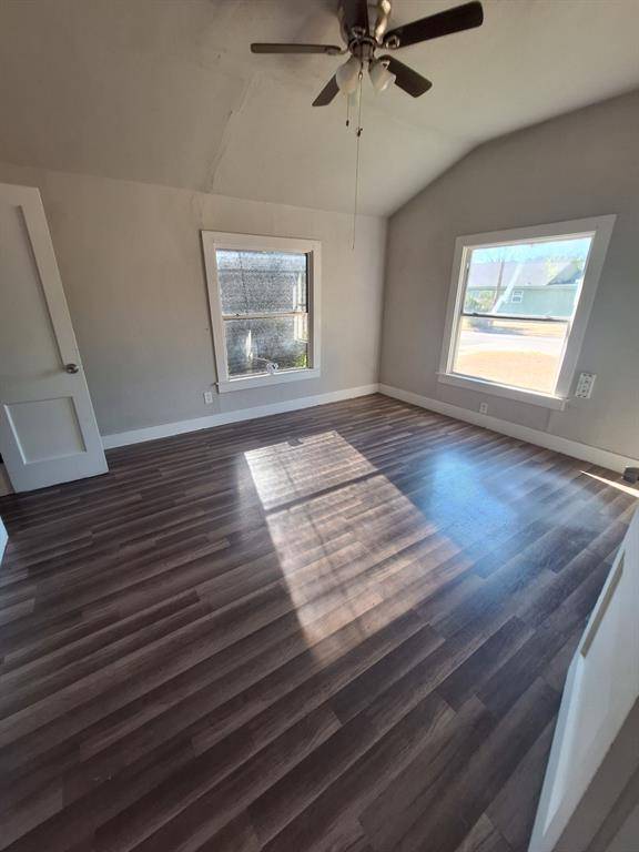 Abilene, TX 79602,1918 Fulton Street