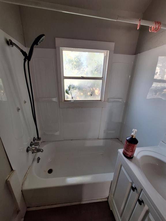 Abilene, TX 79602,1918 Fulton Street