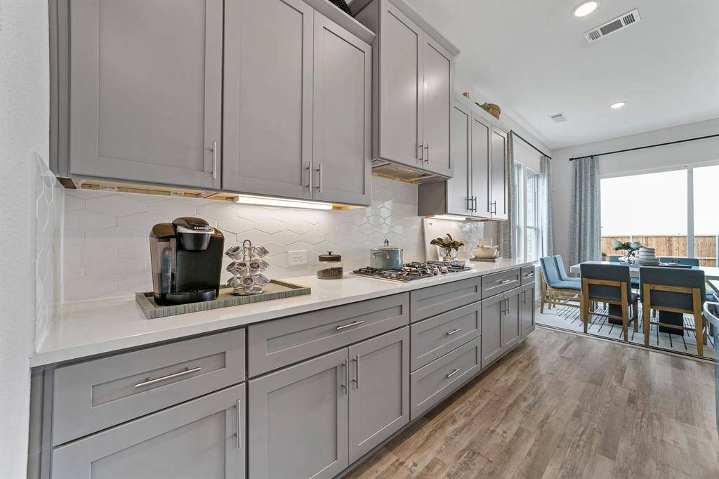 Frisco, TX 75035,11572 Pinto Street