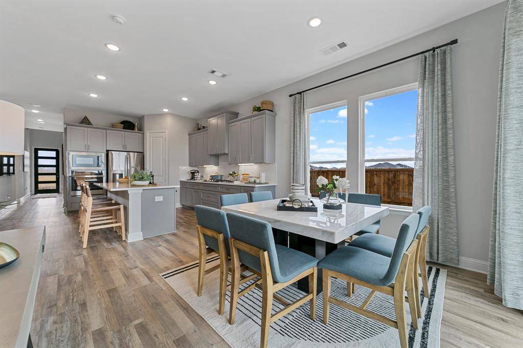 Frisco, TX 75035,11572 Pinto Street