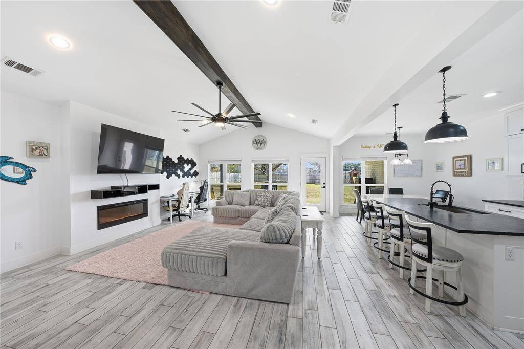 Mabank, TX 75156,105 San Felipe Drive