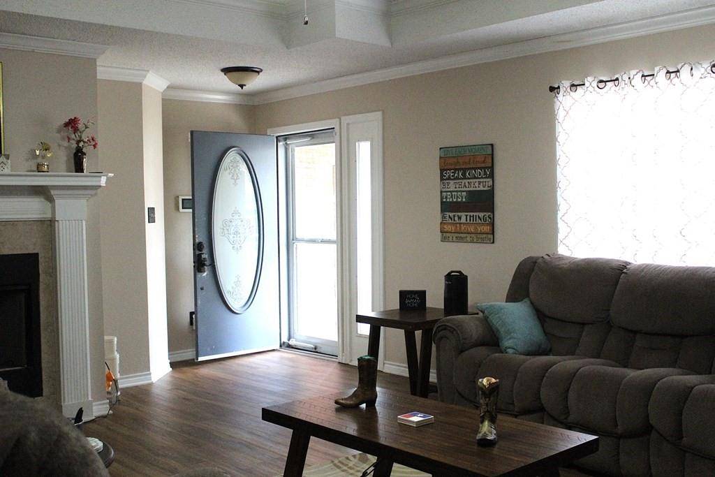 Gun Barrel City, TX 75156,122 Lakeway Lane