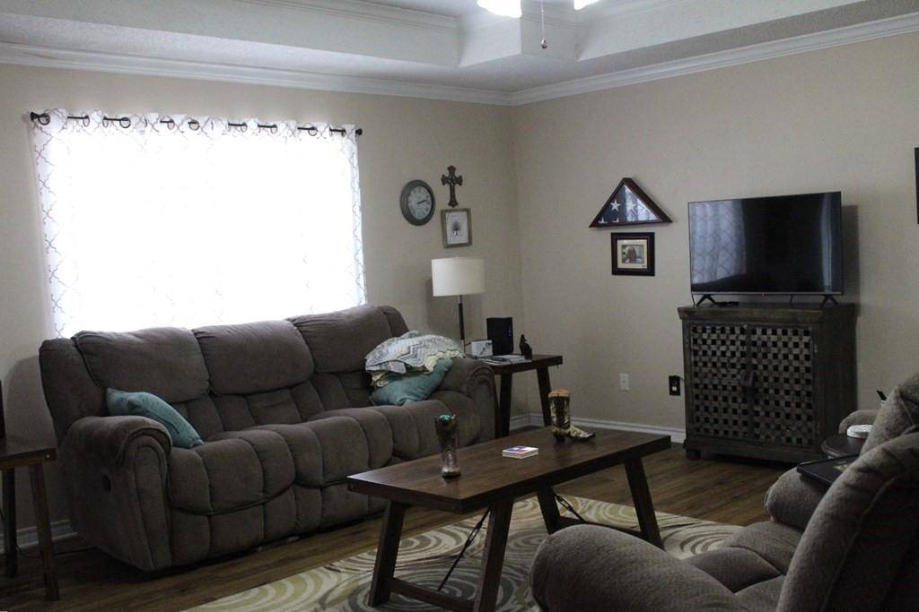 Gun Barrel City, TX 75156,122 Lakeway Lane