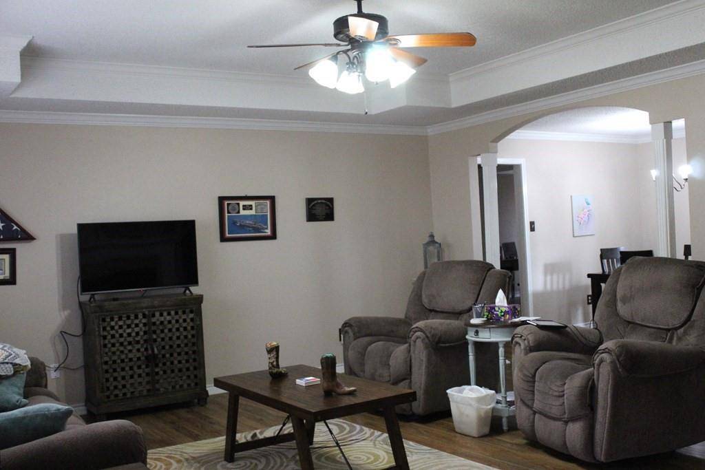 Gun Barrel City, TX 75156,122 Lakeway Lane