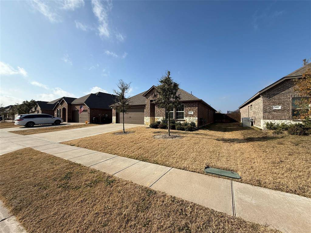 Caddo Mills, TX 75135,155 Coyote Trail