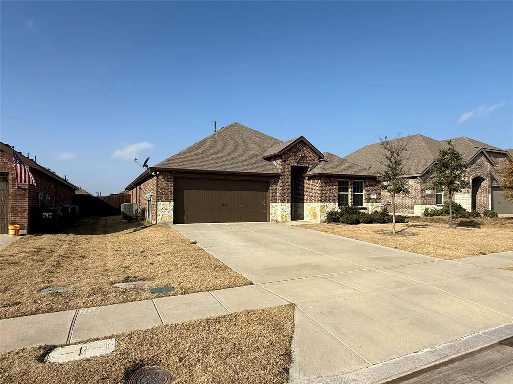 Caddo Mills, TX 75135,155 Coyote Trail