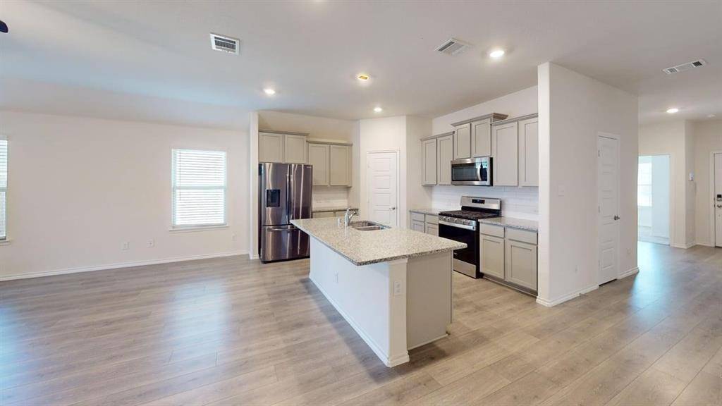 Caddo Mills, TX 75135,155 Coyote Trail