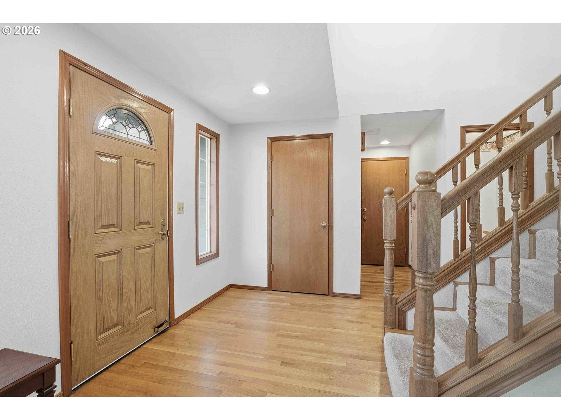 Vancouver, WA 98665,8910 NE 32ND AVE