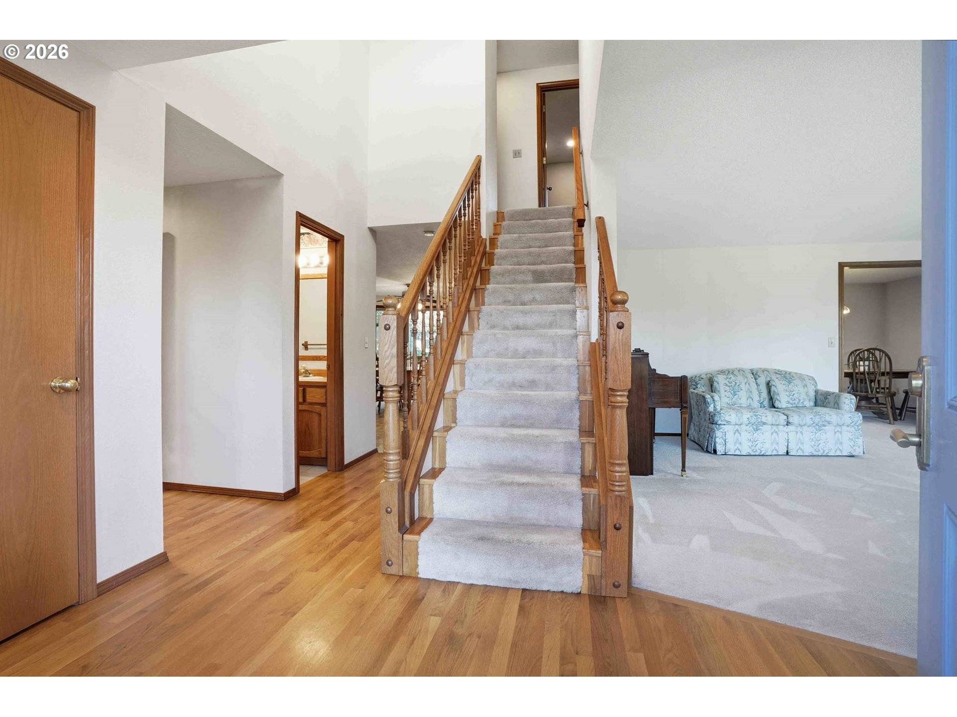 Vancouver, WA 98665,8910 NE 32ND AVE