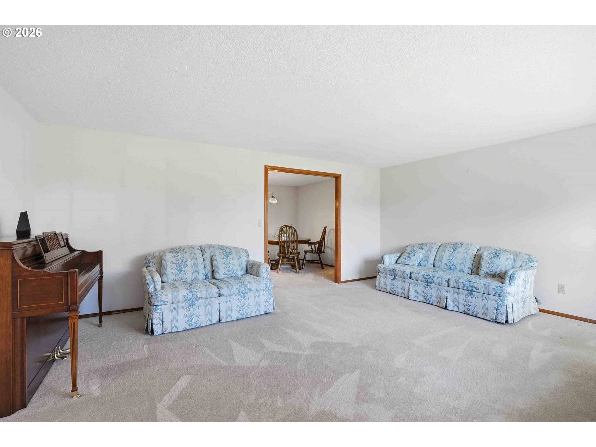 Vancouver, WA 98665,8910 NE 32ND AVE