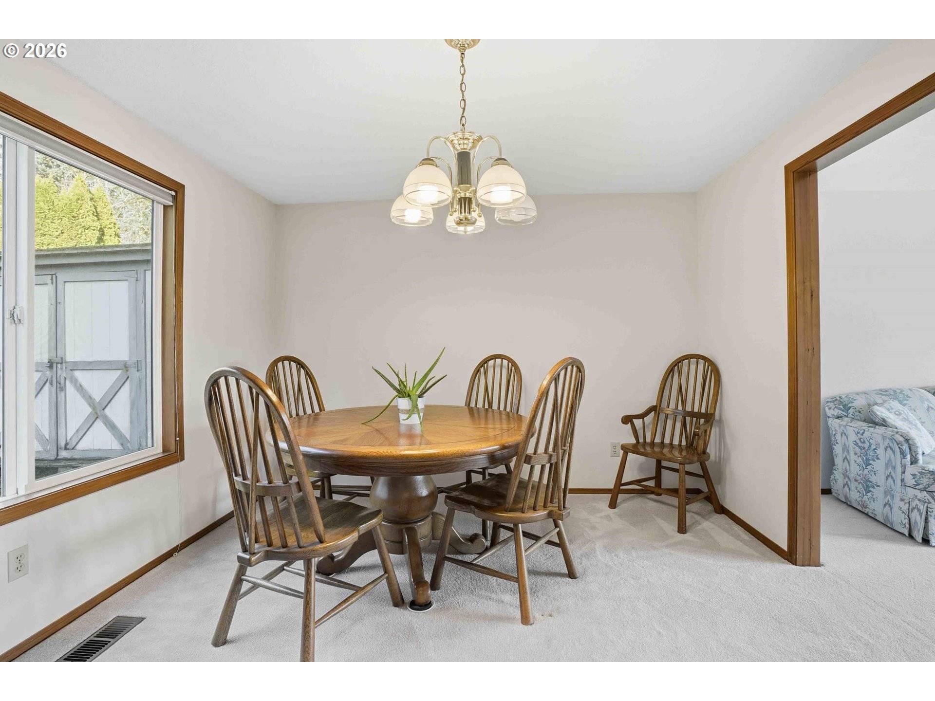 Vancouver, WA 98665,8910 NE 32ND AVE