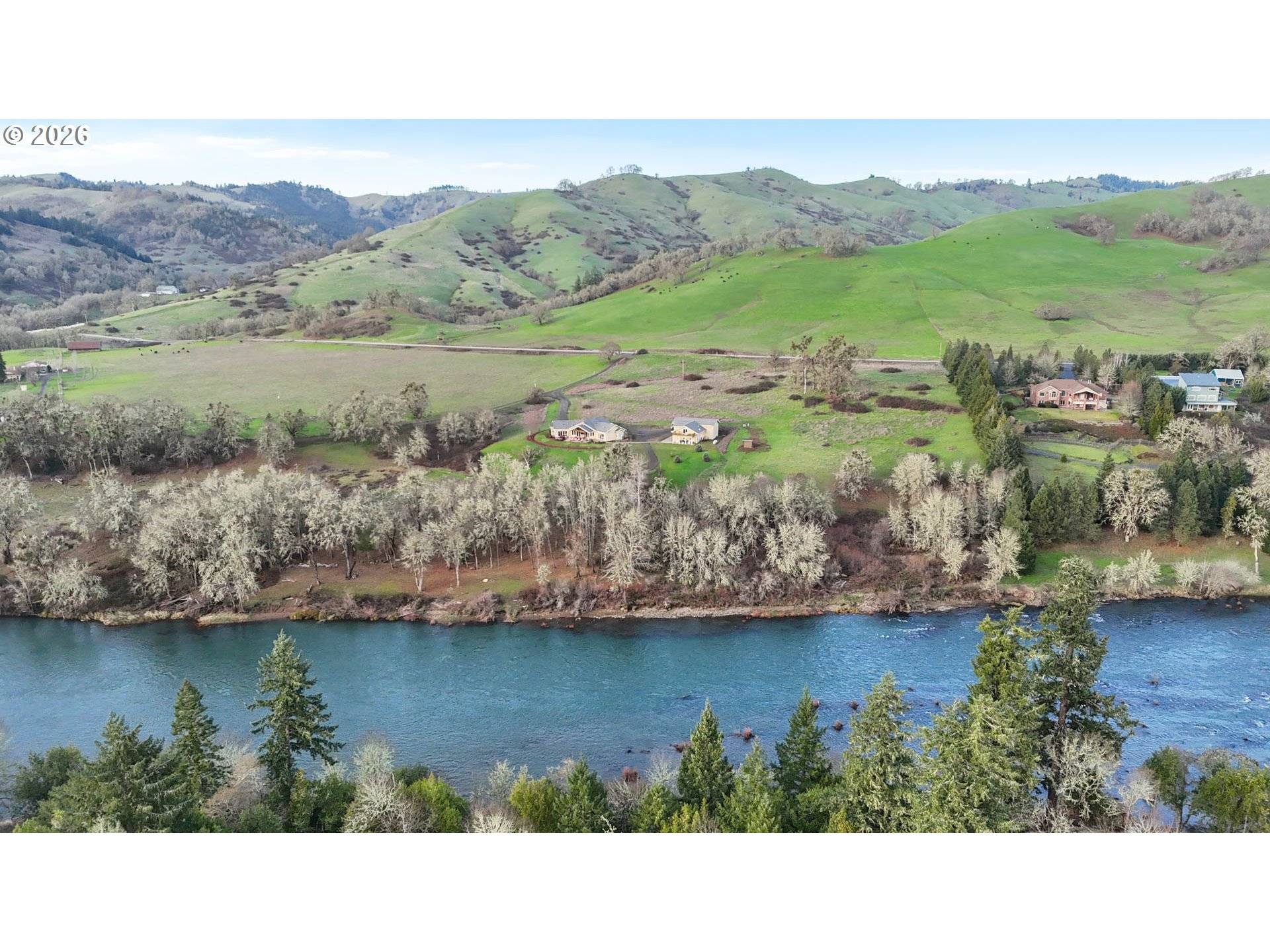 Roseburg, OR 97470,230 ANDERSON LN