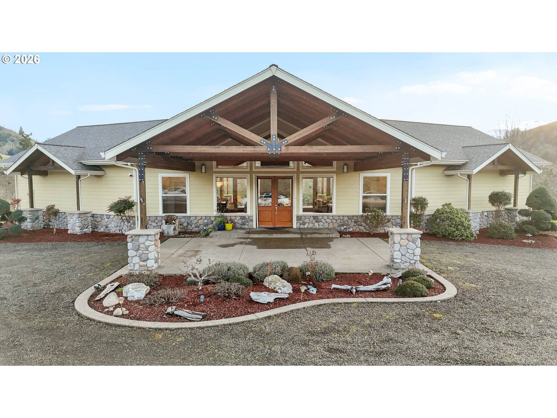 Roseburg, OR 97470,230 ANDERSON LN