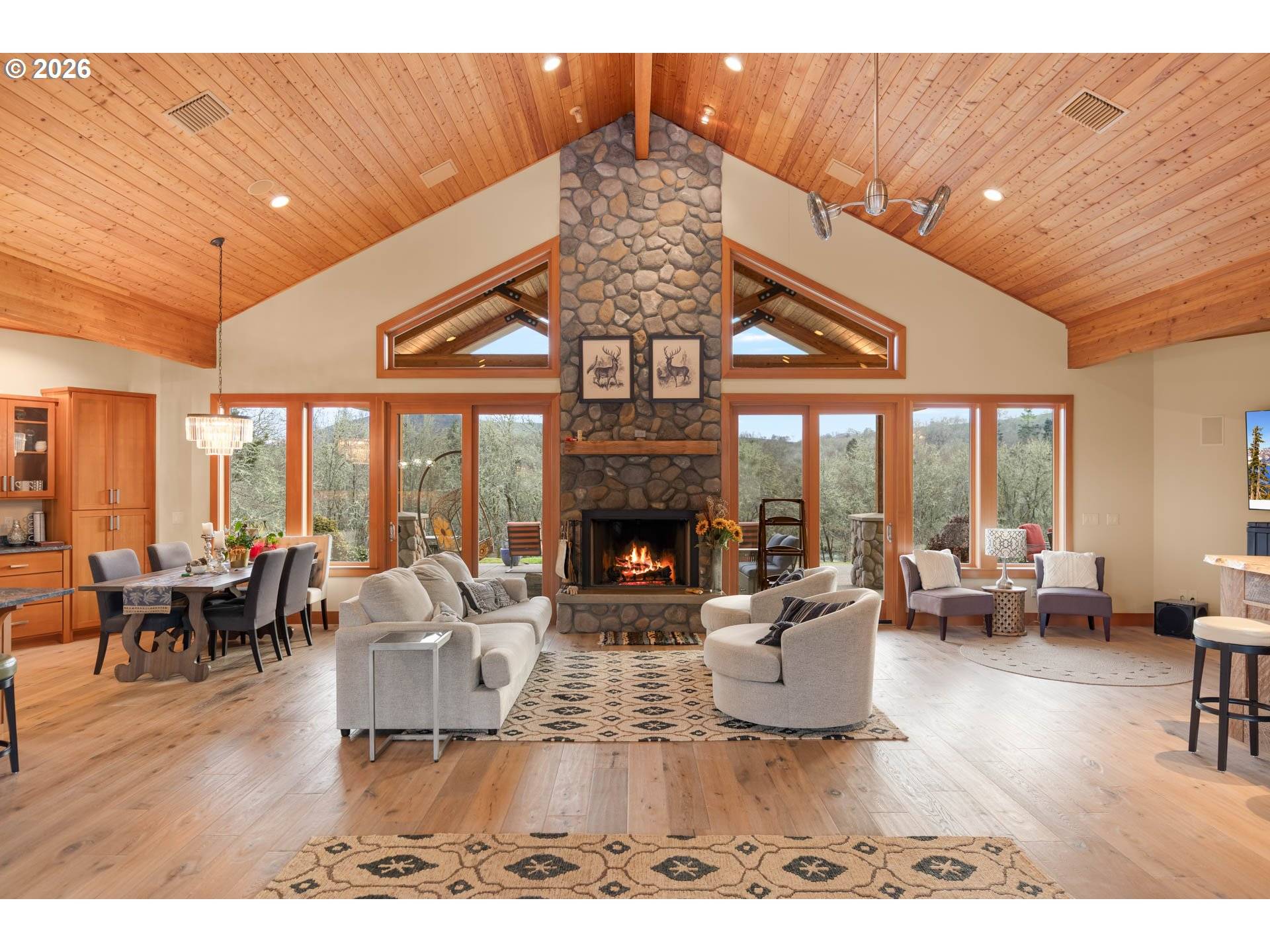 Roseburg, OR 97470,230 ANDERSON LN