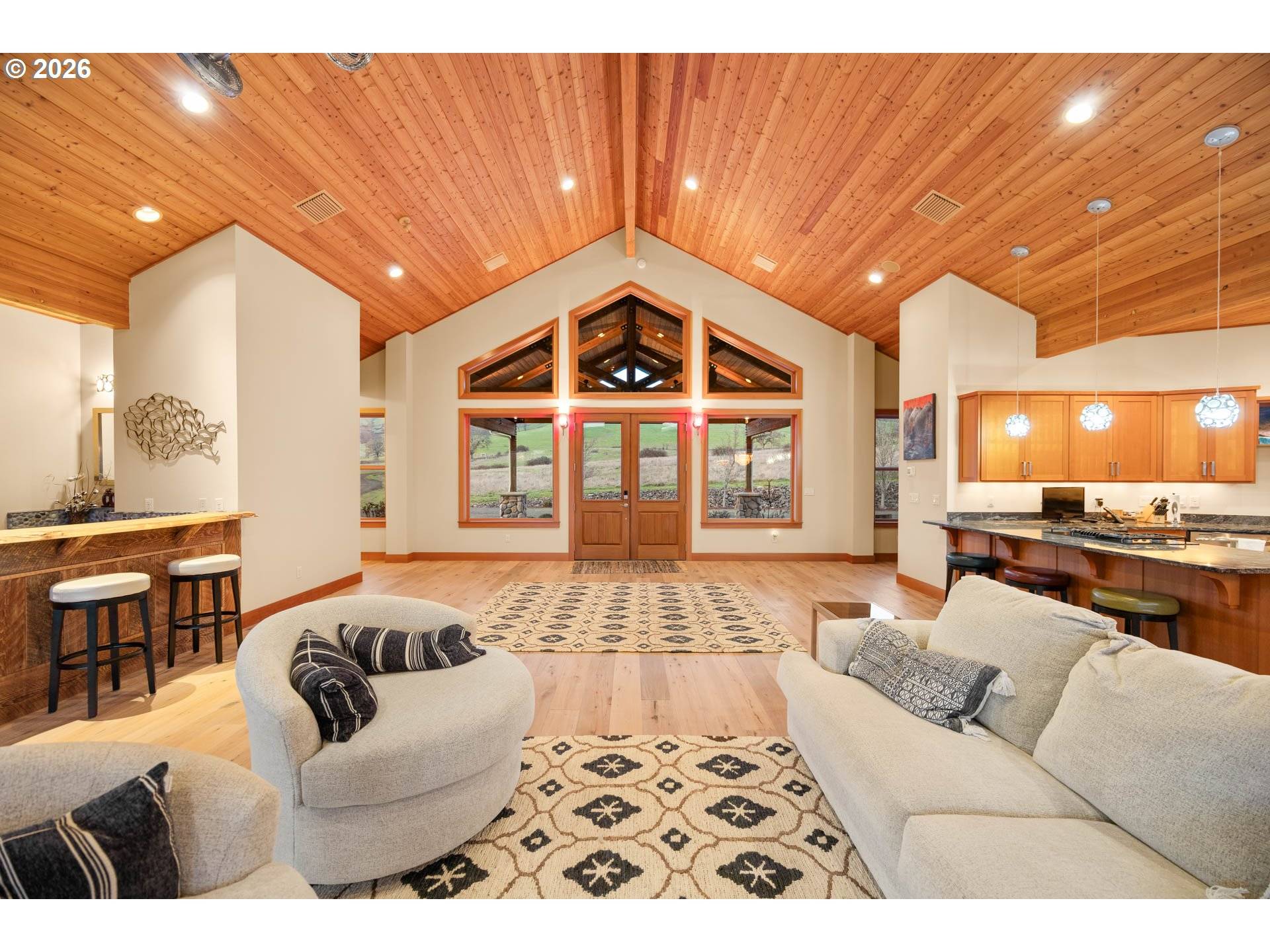 Roseburg, OR 97470,230 ANDERSON LN