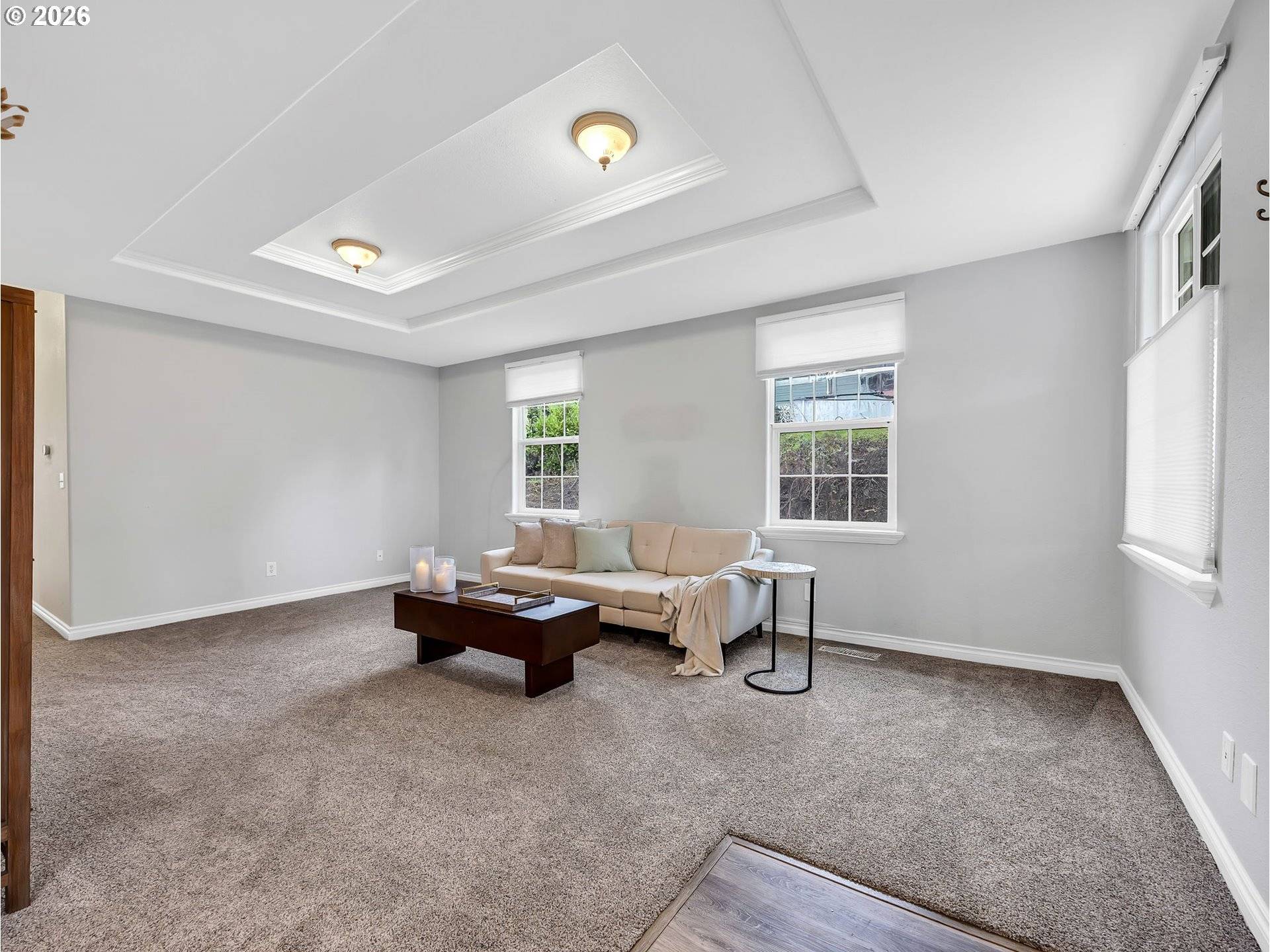 Oregon City, OR 97045,1312 JACKSON ST