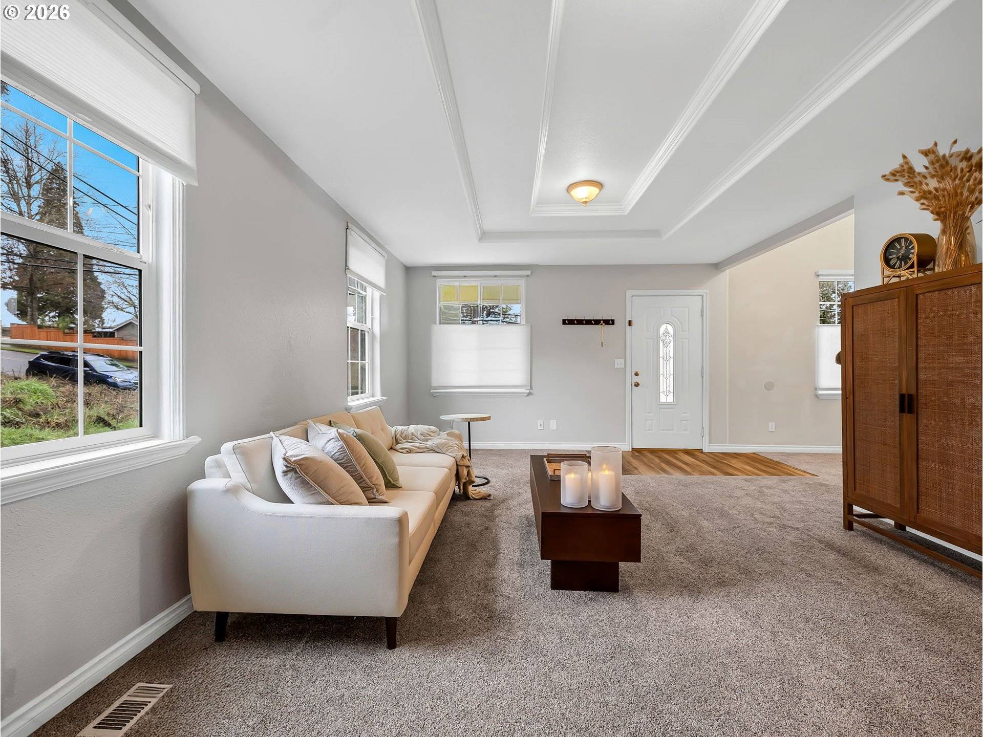 Oregon City, OR 97045,1312 JACKSON ST