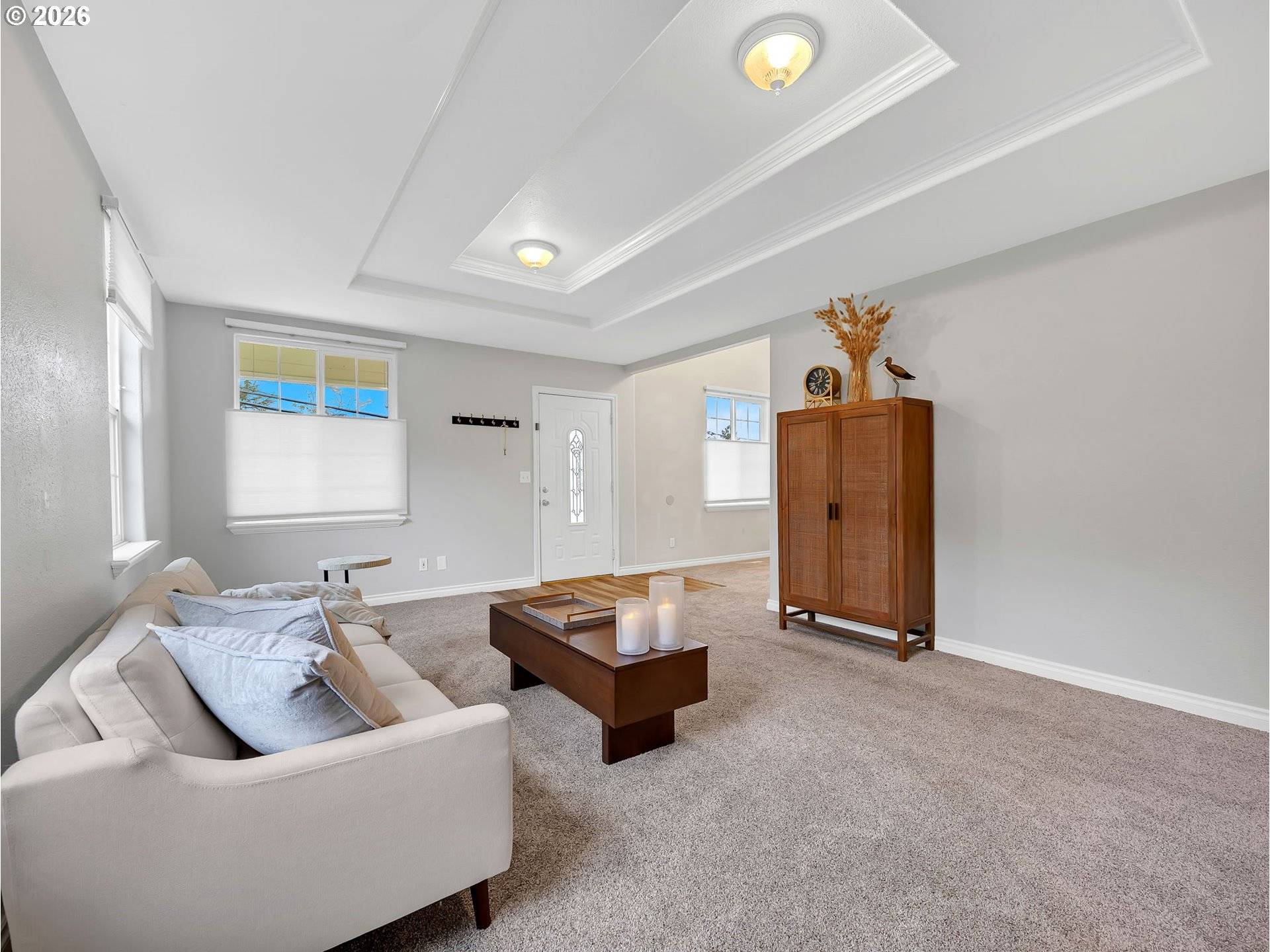 Oregon City, OR 97045,1312 JACKSON ST