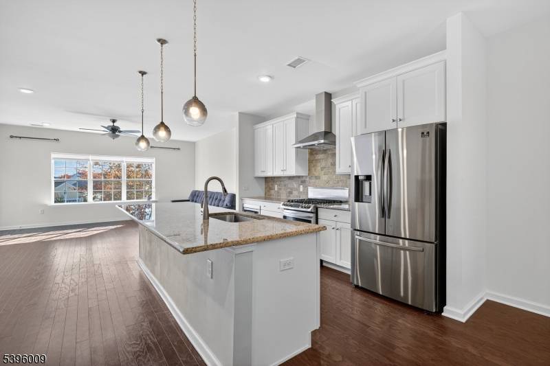 Sayreville Boro, NJ 08859,67 Grabowski Dr