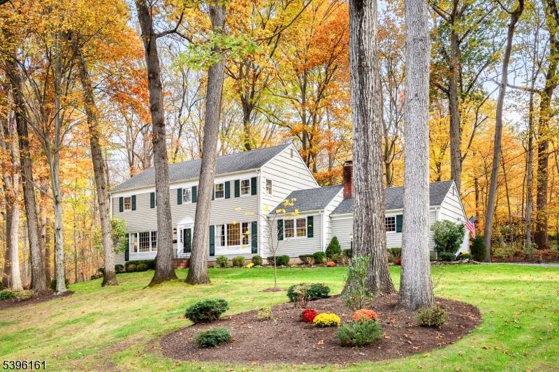 New Providence Boro, NJ 07974,72 Central Ave